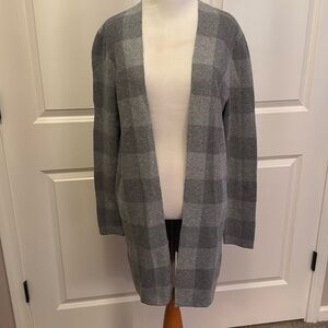 Brand New LOFT cardigan, sz S